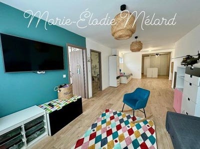 /international/fr/boismont-lorraine-310101391365/?lang=zh-cn