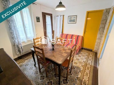 /international/fr/le-treport-upper-normandy-310110302214/