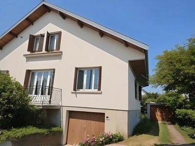 /international/fr/perrigny-les-dijon-burgundy-310100580711/?lang=zh-tw