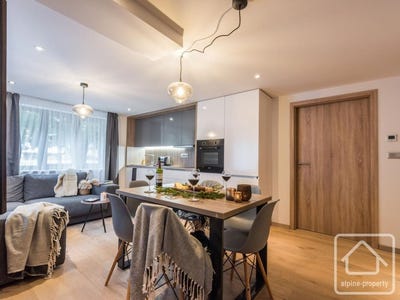 /international/fr/montriond-rhone-310109287634/