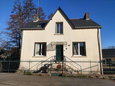 /international/fr/la-gacilly-brittany-310108087438/