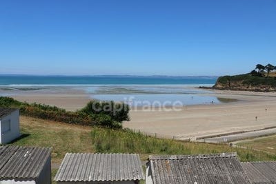 /international/fr/douarnenez-brittany-310100877571/?lang=zh-tw