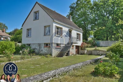 /international/fr/maintenon-centre-val-de-loire-310099622953/
