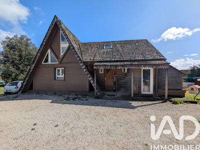 /international/fr/branceilles-limousin-310105819018/