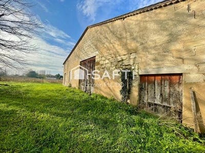 /international/fr/mouliets-et-villemartin-aquitaine-120096209386/