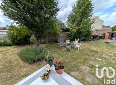 /international/fr/neuville-saint-remy-calais-310100106335/?lang=zh-tw