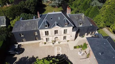 /international/fr/orbec-burgundy-310100829706/?lang=zh-tw