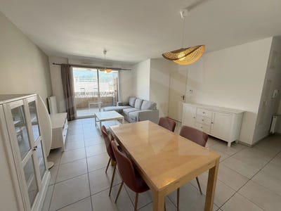 /international/fr/saint-martin-d-heres-rhone-310109078748/