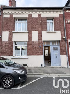 /international/fr/amiens-picardie-310101106626/?lang=zh-cn