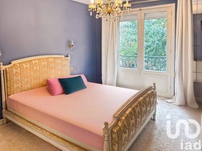 /international/fr/rennes-brittany-310099057957/?lang=zh-tw