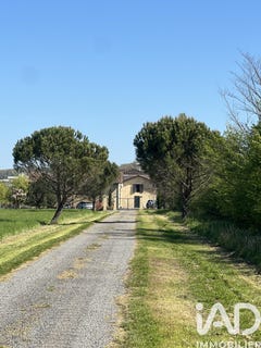 /international/fr/izon-rhone-310107371688/