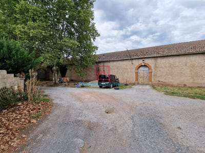 /international/fr/camares-midi-pyrenees-310108104593/