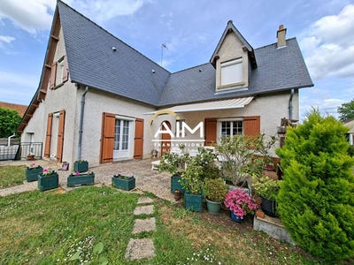 /international/fr/montlouis-sur-loire-centre-val-de-loire-310108650805/