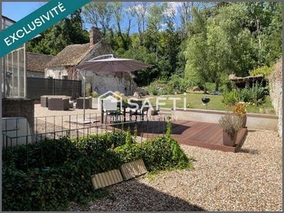 /international/fr/gilles-centre-val-de-loire-310100666183/