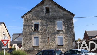 /international/fr/montcornet-ardennes-310106686500/