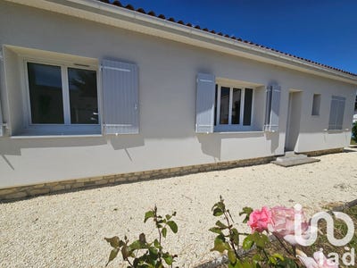/international/fr/saint-sulpice-de-royan-charente-310100790404/?lang=zh-cn