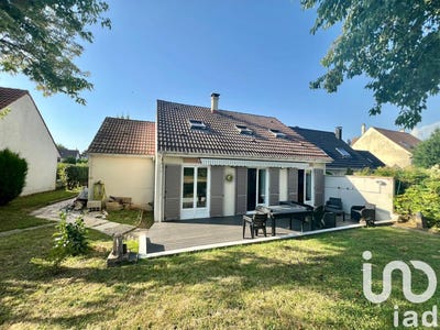/international/fr/saint-soupplets-ile-de-france-310100671367/