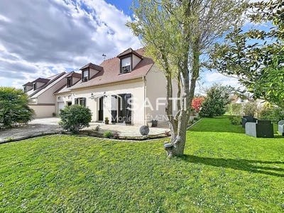 /international/fr/rampillon-ile-de-france-310107678561/