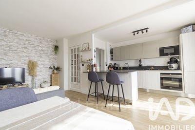 /international/fr/rosny-sur-seine-ile-de-france-310106387663/