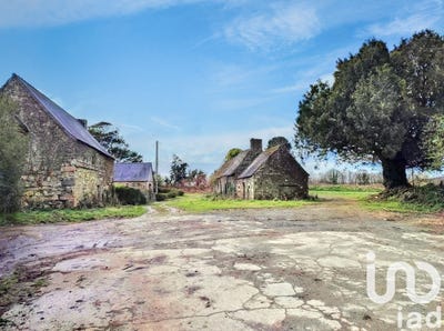 /international/fr/plougonven-brittany-310100273628/?lang=zh-tw