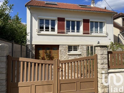 /international/fr/boissy-saint-leger-ile-de-france-310101017910/