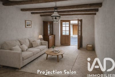 /international/fr/paulhaguet-auvergne-310105206289/