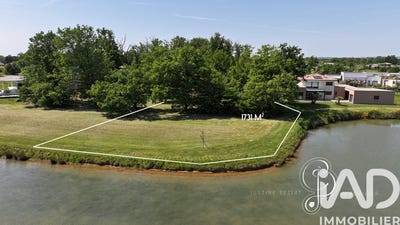 /international/fr/montauban-midi-pyrenees-310102846620/