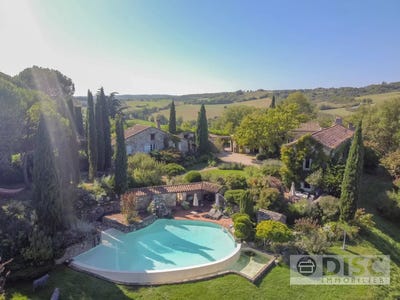 /international/fr/cordes-sur-ciel-midi-pyrenees-310102590348/