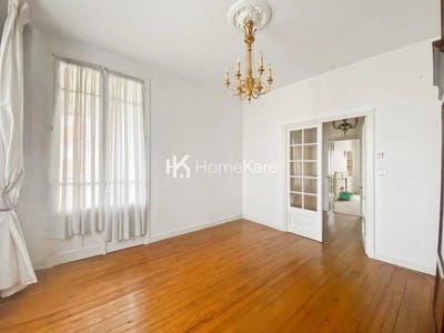 /international/fr/toulouse-midi-pyrenees-310101229323/