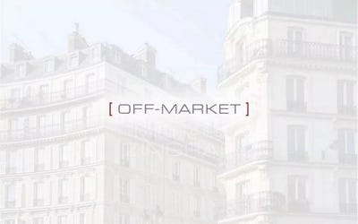 /international/fr/paris-ile-de-france-310101376359/?lang=zh-tw