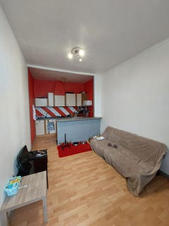 /international/fr/jonzac-charente-310108776299/