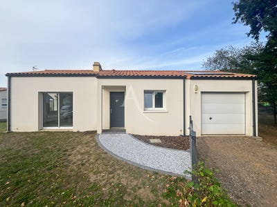 /international/fr/challans-pays-de-la-loire-310120047952/
