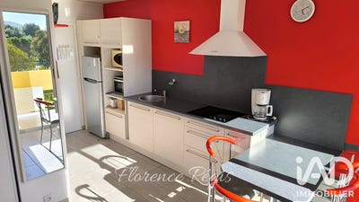 /international/fr/balaruc-les-bains-languedoc-roussillon-310108950302/