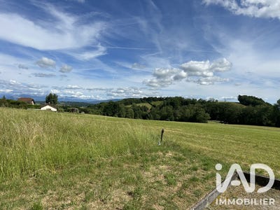 /international/fr/clermont-auvergne-310109043239/