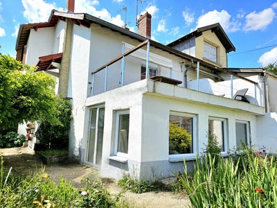/international/fr/bouligny-lorraine-310099657028/