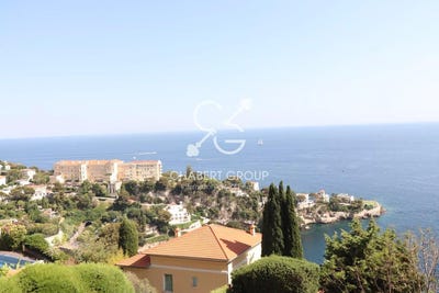 /international/fr/cap-d-ail-provence-alpes-cote-d-azur-310101497350/?lang=es