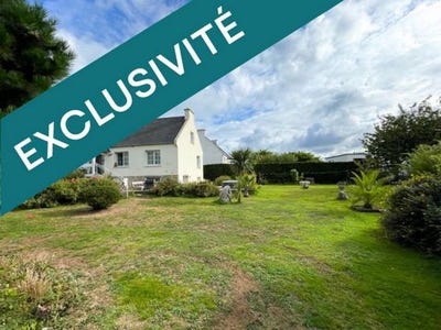 /international/fr/carantec-brittany-310100523219/?lang=zh-tw