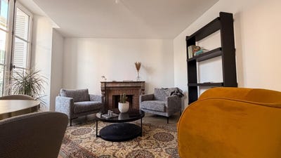 /international/fr/poitiers-charente-310106992211/
