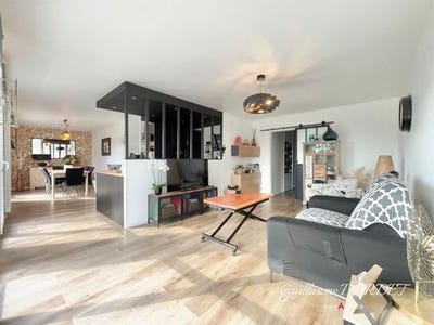 /international/fr/dieppe-upper-normandy-310107147617/