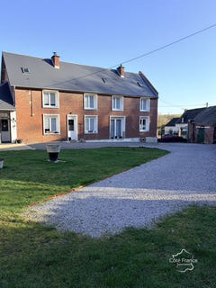 /international/fr/tupigny-picardie-310105234322/