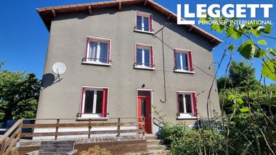 /international/fr/chassenon-charente-310100602522/