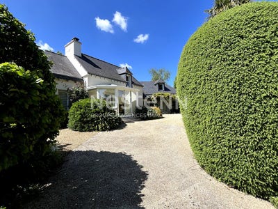 /international/fr/lantic-brittany-310108128374/