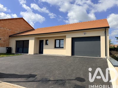 /international/fr/vandieres-ardennes-310107557042/