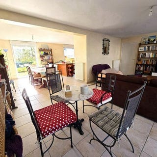 /international/fr/vannes-brittany-310109731111/