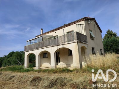 /international/fr/chandolas-rhone-310109018889/?lang=fr
