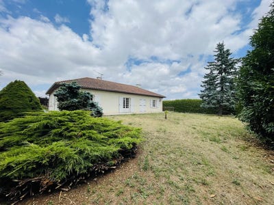/international/fr/cisse-charente-310101327862/?lang=zh-cn