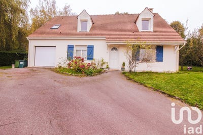 /international/fr/neauphle-le-chateau-ile-de-france-310100177555/