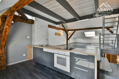 /international/fr/faverges-seythenex-rhone-310108291818/
