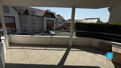 /international/fr/griesheim-sur-souffel-alsace-120093291505/
