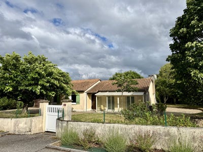 /international/fr/riberac-aquitaine-310108792972/?lang=fr